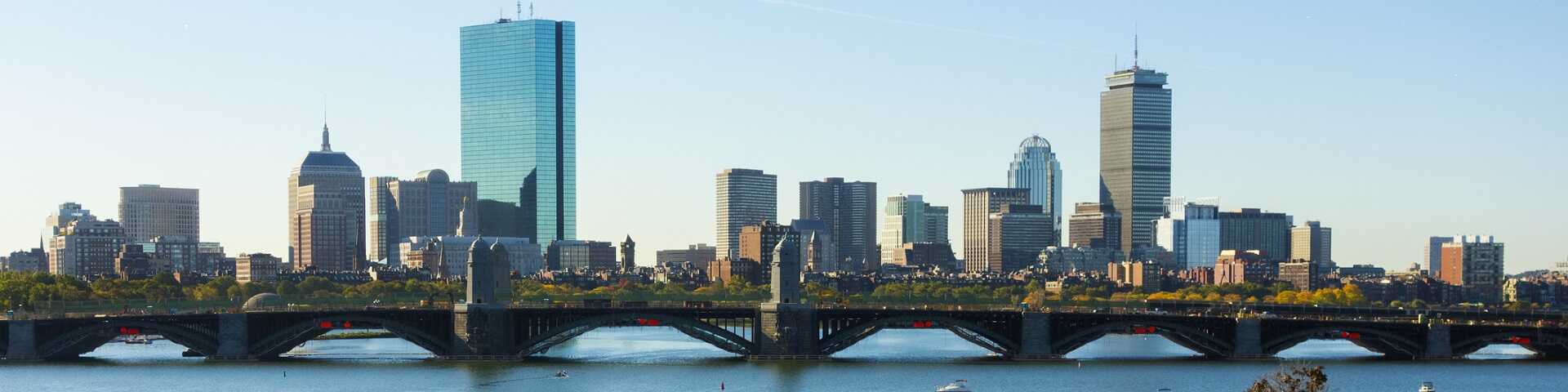 Director of Development