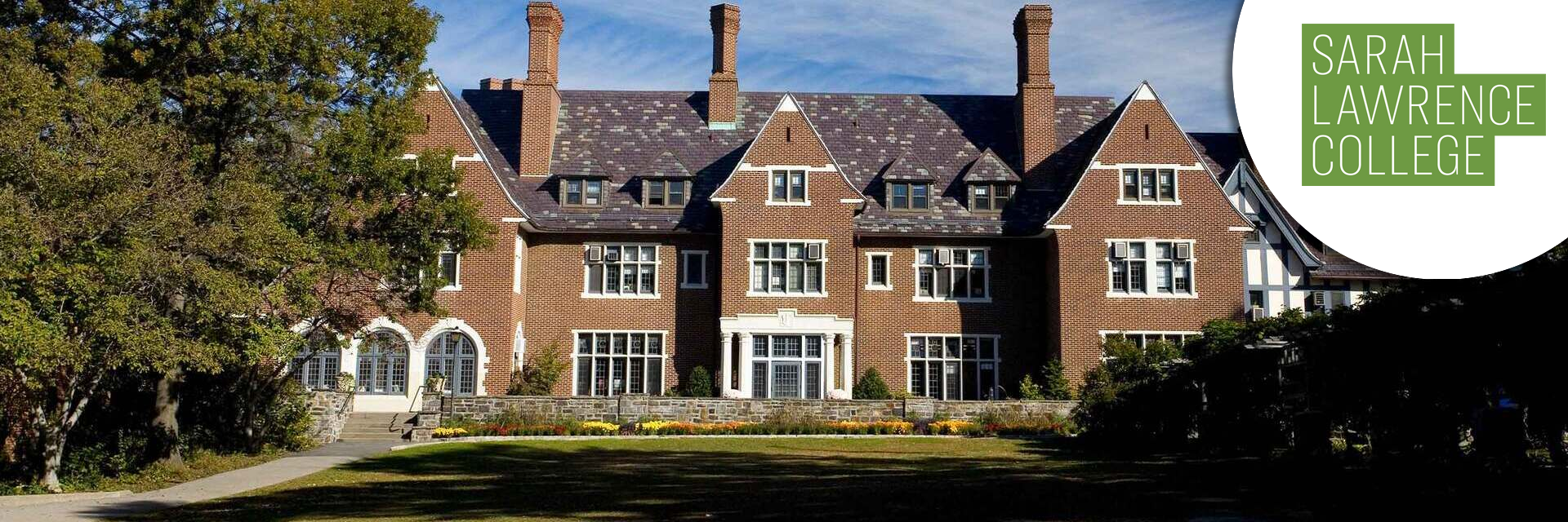 Associate Vice President for Philanthropy