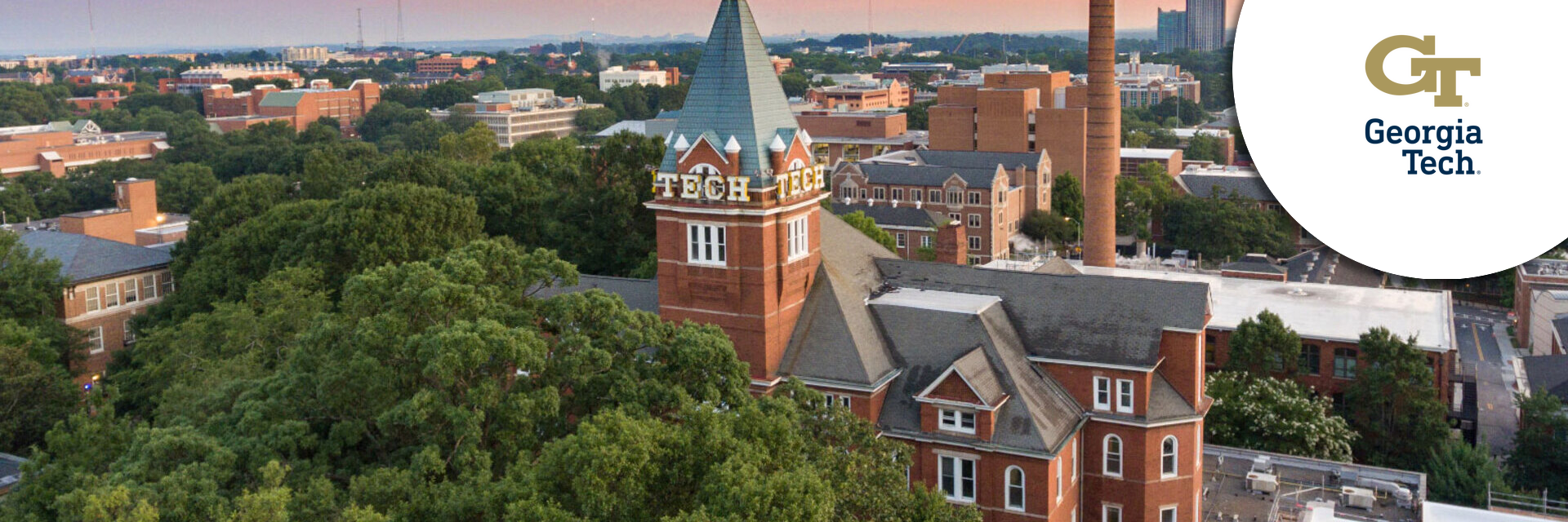 Associate Vice President of Development, College, Schools and Units