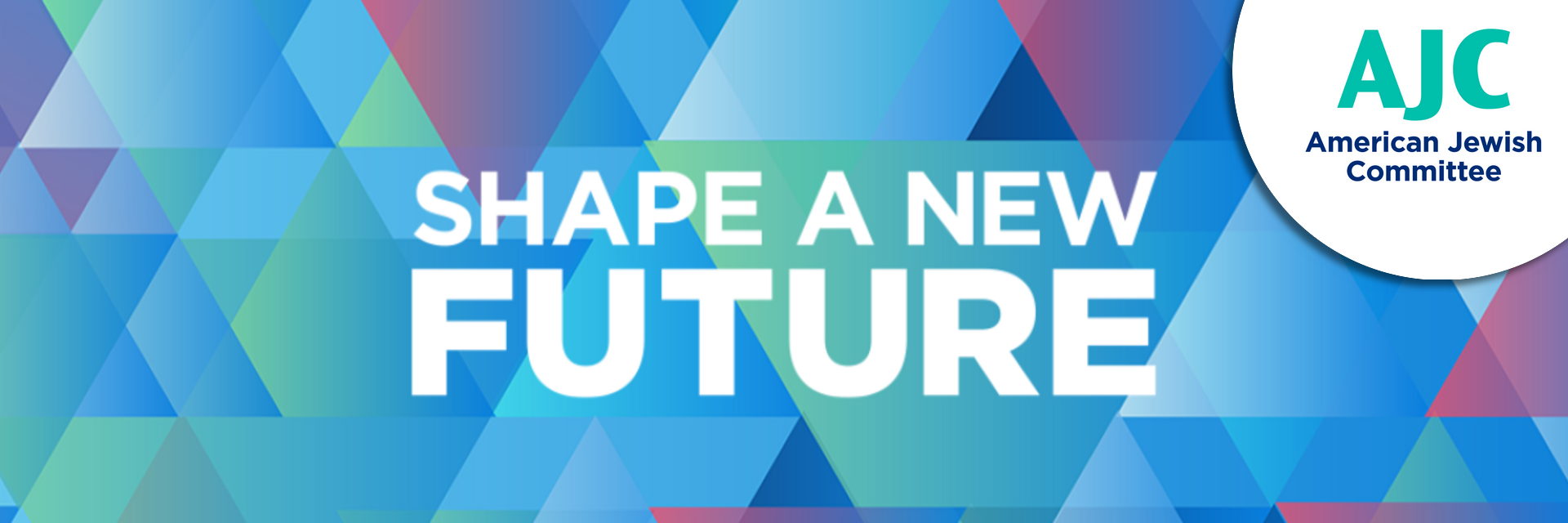 Director of Development, Los Angeles