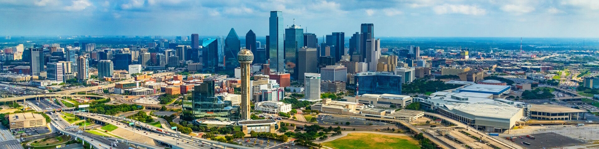 Dallas