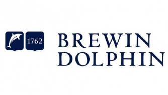 Brewin Dolphin