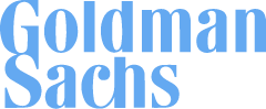 Goldman Sachs