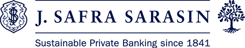 J. Safra Sarasin