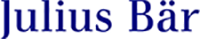Julius Bar