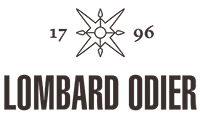 Lombard Odier