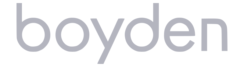 Boyden