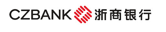CZBANK