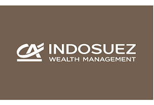 INDOSUEZ