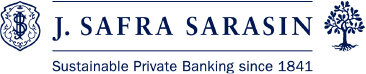J. Safra Sarasin
