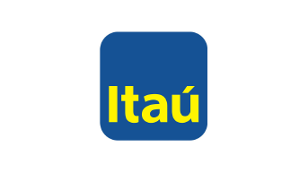 Itau