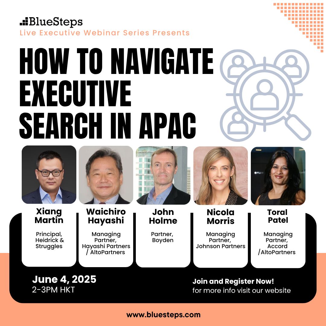 Join and Register Now!