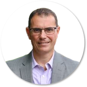 Photo of Terry Caputo, CPA, C.Dir.