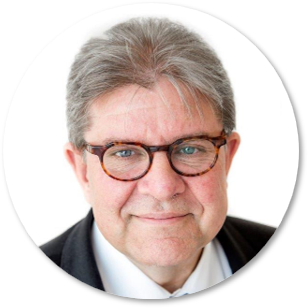 Photo of Dr. Johan Viljoen