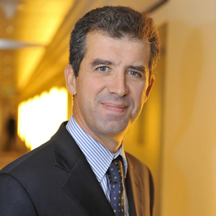 Pierre Fouques Duparc