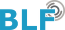 BLFLogo