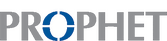 PROPHETLogo