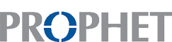 PROPHETLogo