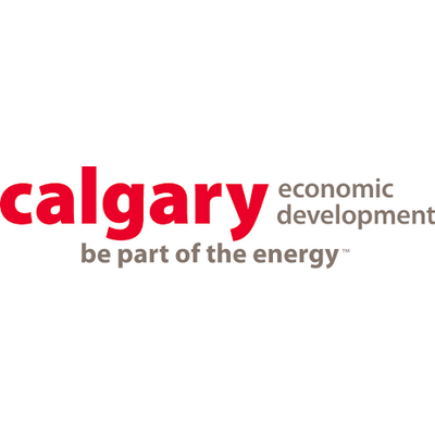Calgary Economic Development