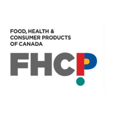 Food and Consumer Products of Canada
