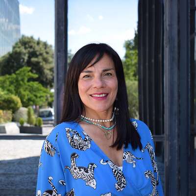 Anny S. Chatzikonstantinou