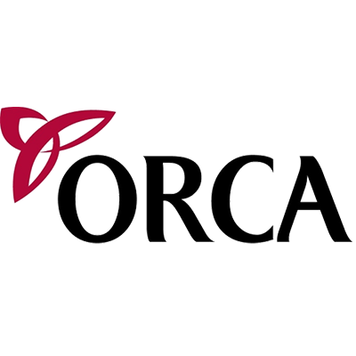 Ontario Retirement Communities Association (ORCA)