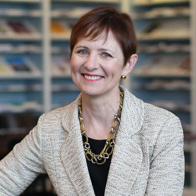 Karen Kosiba Edwards