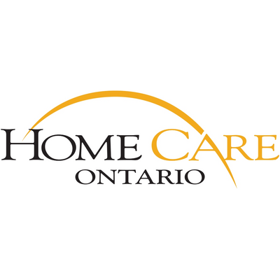 Home Care Ontario