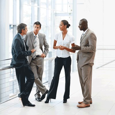 Explore Private Equity & Venture Capital partners