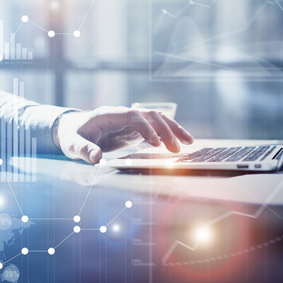 Banks & Wealth Managers News