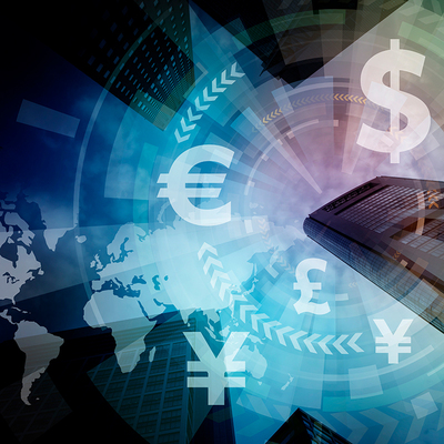 Wealth Management & Private Banking