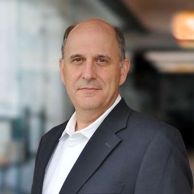 Gilbert J. Carrara, MD