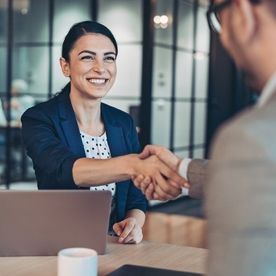 Onboarding & Integration