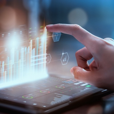 Boyden Proprietary Tools