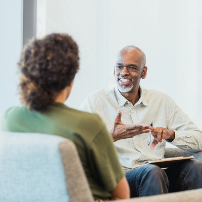 Assessment & Profiling