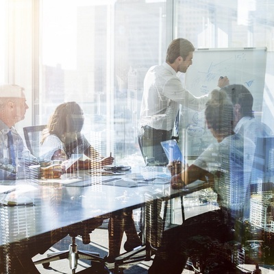 Leadership Development