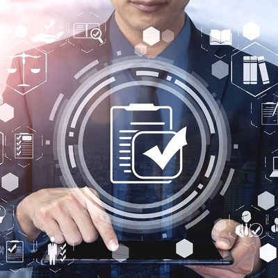 Interested in joining Boyden's network of interim executives?