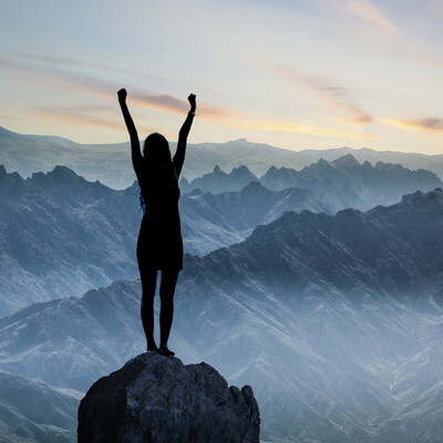 What are Boyden's top 10 recommended tips?