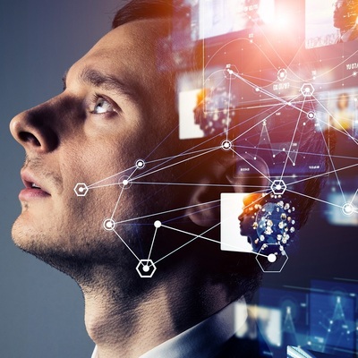 Digital Transformation