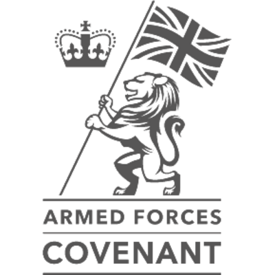 Armed Forces Covenant