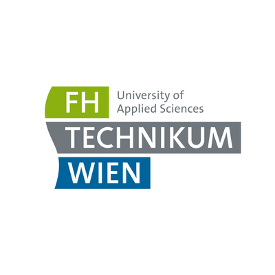 Technical University Of Applied Sciences