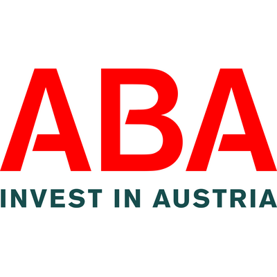 ABA