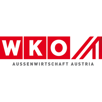 WKO
