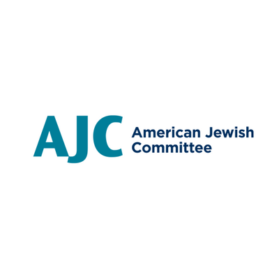 American Jewish Committee