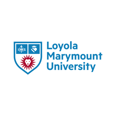 Loyola Marymount University