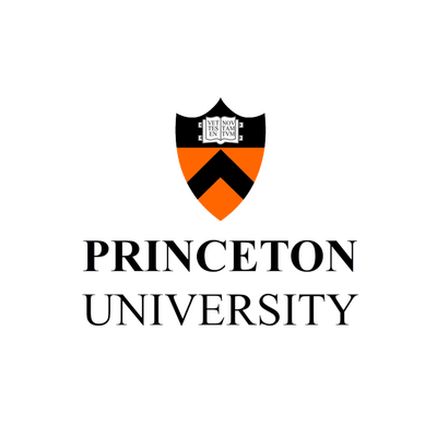 Princeton University