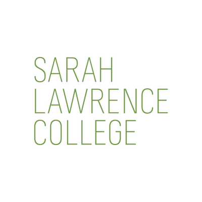 Sarah Lawrence College