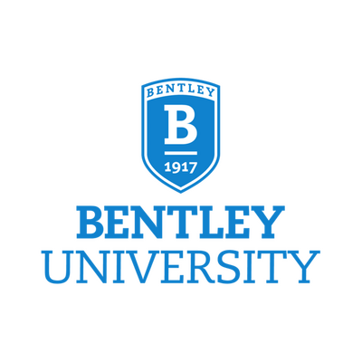 Bentley University