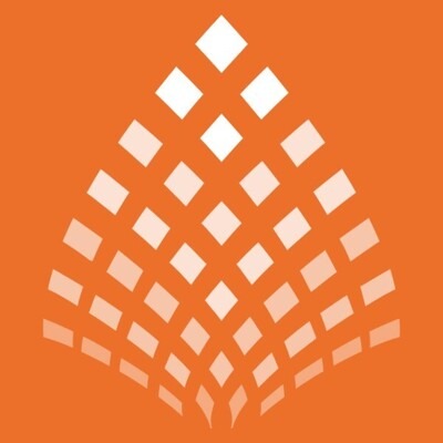 Aleto Foundation Alumni Series: Marvelyn Andersen