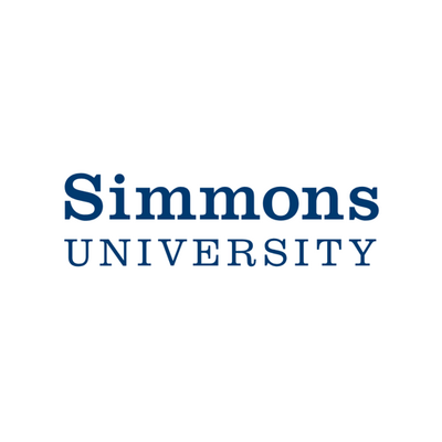 Simmons University